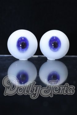 画像1: 24ｍｍ/アニメアイ S-26-10-04-090-GN-ZS