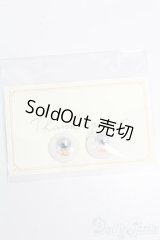 18ｍｍ/アニメアイ S-25-10-12-287-GN-ZS