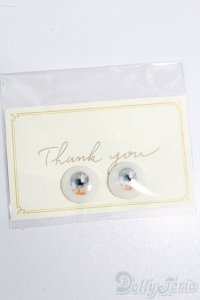 18ｍｍ/アニメアイ S-25-10-12-287-GN-ZS