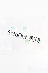 20mm/アニメアイ S-25-10-12-295-GN-ZS