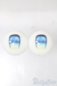 22mm/アニメアイ S-25-07-27-156-GN-ZS