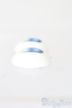 画像2: 22mm/アニメアイ S-25-07-27-156-GN-ZS