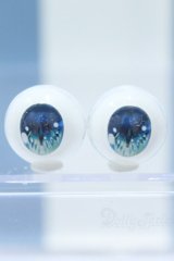 【新宿マルイアネックス店 店頭販売商品】19ｍｍ/アニメアイ 2100140000020424-ZM