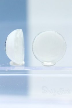 画像2: 【新宿マルイアネックス店 店頭販売商品】19ｍｍ/アニメアイ 2100140000020424-ZM