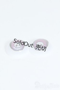 画像2: 19ｍｍ/アニメアイ Y-25-11-26-131-GN-ZY