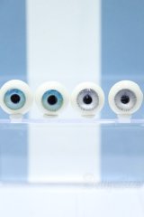 【新宿マルイアネックス店 店頭販売商品】20mm/アニメアイ 2100140000020435-ZM