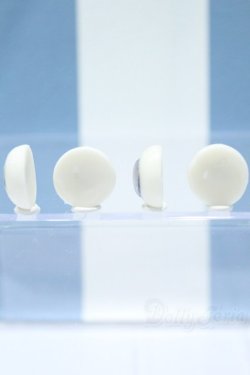 画像2: 【新宿マルイアネックス店 店頭販売商品】20mm/アニメアイ 2100140000020435-ZM