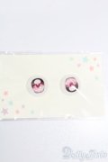 19ｍｍ/アニメアイ S-25-07-20-297-GN-ZS