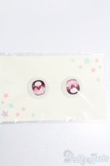 19ｍｍ/アニメアイ S-25-07-20-297-GN-ZS