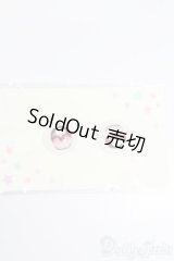 19ｍｍ/アニメアイ S-25-07-20-297-GN-ZS