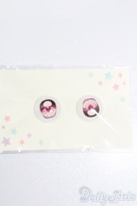 19ｍｍ/アニメアイ S-25-07-20-297-GN-ZS