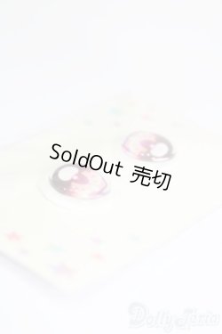 画像2: 19ｍｍ/アニメアイ S-25-07-20-297-GN-ZS