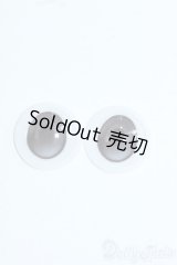 19ｍｍ/アニメアイ Y-25-10-29-153-GN-ZY