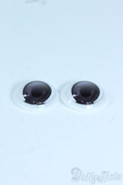 画像2: 19ｍｍ/アニメアイ Y-25-10-29-153-GN-ZY