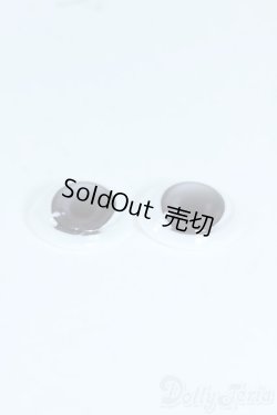 画像2: 19ｍｍ/アニメアイ Y-25-10-29-153-GN-ZY