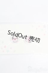 19ｍｍ/アニメアイ S-25-10-12-289-GN-ZS
