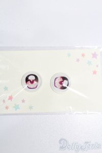 19ｍｍ/アニメアイ S-25-10-12-289-GN-ZS