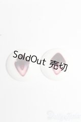 20mm/アニメアイ S-25-10-26-498-GN-ZS