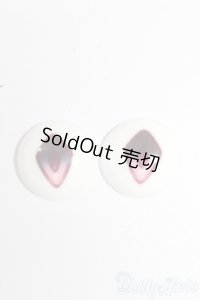 20mm/アニメアイ S-25-10-26-498-GN-ZS