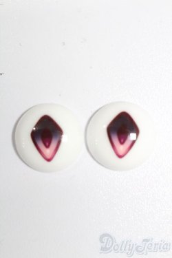 画像1: 20mm/アニメアイ S-25-07-20-300-GN-ZS