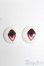 画像1: 20mm/アニメアイ S-25-07-20-300-GN-ZS (1)
