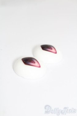 画像2: 20mm/アニメアイ S-25-07-20-300-GN-ZS