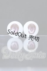 20mm/アニメアイ S-26-10-04-084-GN-ZS