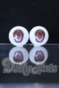 画像1: 20mm/アニメアイ S-26-10-04-084-GN-ZS