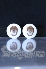 20mm/アニメアイ S-26-10-18-098-GN-ZS
