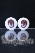20mm/アニメアイ S-26-10-04-083-GN-ZS