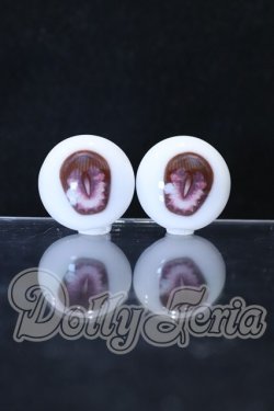 画像1: 20mm/アニメアイ S-26-10-04-083-GN-ZS