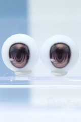 【新宿マルイアネックス店 店頭販売商品】19ｍｍ/アニメアイ 2100140000020450-ZM