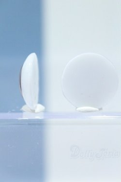 画像2: 【新宿マルイアネックス店 店頭販売商品】19ｍｍ/アニメアイ 2100140000020450-ZM