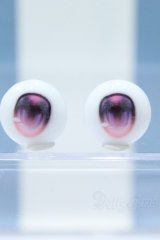 【新宿マルイアネックス店 店頭販売商品】19ｍｍ/アニメアイ 2100140000020451-ZM