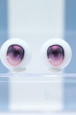 画像1: 【新宿マルイアネックス店 店頭販売商品】19ｍｍ/アニメアイ 2100140000020451-ZM