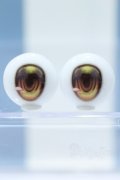 【新宿マルイアネックス店 店頭販売商品】19ｍｍ/アニメアイ 2100140000020452-ZM