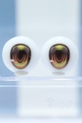 【新宿マルイアネックス店 店頭販売商品】19ｍｍ/アニメアイ 2100140000020452-ZM