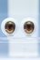 画像1: 【新宿マルイアネックス店 店頭販売商品】19ｍｍ/アニメアイ 2100140000020452-ZM (1)