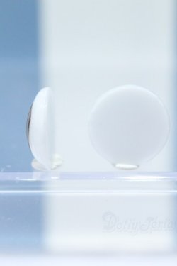 画像2: 【新宿マルイアネックス店 店頭販売商品】19ｍｍ/アニメアイ 2100140000020452-ZM