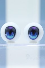 【新宿マルイアネックス店 店頭販売商品】19ｍｍ/アニメアイ 2100140000020453-ZM