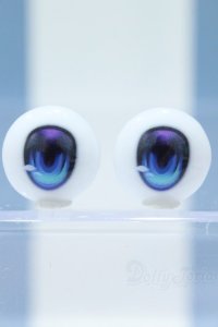 【新宿マルイアネックス店 店頭販売商品】19ｍｍ/アニメアイ 2100140000020453-ZM