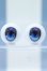 画像1: 【新宿マルイアネックス店 店頭販売商品】19ｍｍ/アニメアイ 2100140000020453-ZM (1)