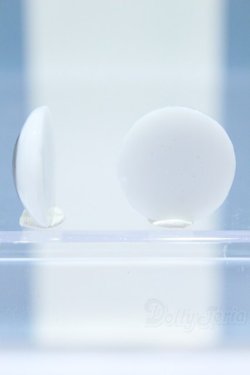 画像2: 【新宿マルイアネックス店 店頭販売商品】19ｍｍ/アニメアイ 2100140000020453-ZM