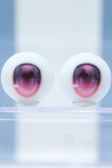【新宿マルイアネックス店 店頭販売商品】19ｍｍ/アニメアイ 2100140000020454-ZM