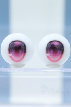 画像1: 【新宿マルイアネックス店 店頭販売商品】19ｍｍ/アニメアイ 2100140000020454-ZM