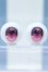 画像1: 【新宿マルイアネックス店 店頭販売商品】19ｍｍ/アニメアイ 2100140000020454-ZM (1)