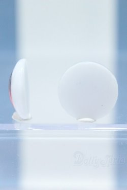 画像2: 【新宿マルイアネックス店 店頭販売商品】19ｍｍ/アニメアイ 2100140000020454-ZM