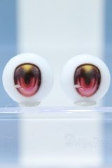 【新宿マルイアネックス店 店頭販売商品】19ｍｍ/アニメアイ 2100140000020455-ZM