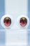 画像1: 【新宿マルイアネックス店 店頭販売商品】19ｍｍ/アニメアイ 2100140000020455-ZM (1)