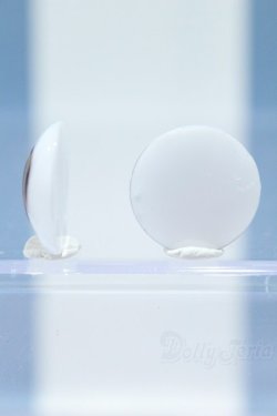 画像2: 【新宿マルイアネックス店 店頭販売商品】19ｍｍ/アニメアイ 2100140000020455-ZM